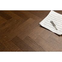 Kalanruotoparketti Bjelin Tammi Sandviken, mattalakattu - 40049