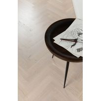 Kalanruotoparketti Bjelin Tammi Lycksele, mattalakattu - 40055