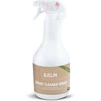 Puhdistusainesuihke Bjelin 8126 Ecoline Magic Cleaner Spray 1l