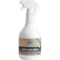 Hoitovahasuihke Bjelin 8129 Ecoline Wax Care Spray 1l