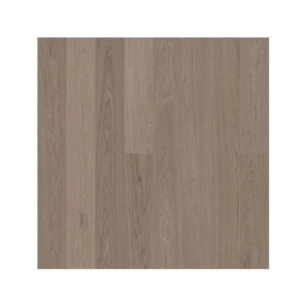 Kovetettu puulattia Bjelin Tammi Bohult 3.0 Earth Grey, mattalakattu, eri kokoja