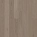 Kovetettu puulattia Bjelin Tammi Bohult 3.0 Earth Grey M, mattalakattu - 310012