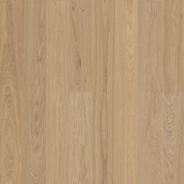 Kovetettu puulattia Bjelin Tammi Steninge 3.0 Misty White M, mattalakattu - 310010