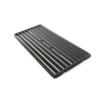 Grilliritilä Broil King, Sovereign XL valurautaa