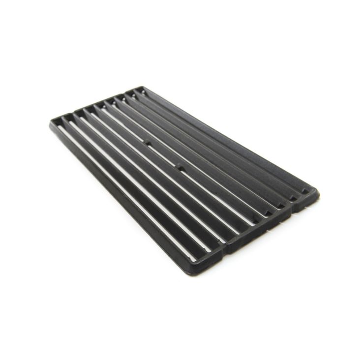 Grilliritilä Broil King, Sovereign XL valurautaa