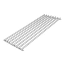 Grilliritilä Broil King, Baron/Crown ruostumatonta terästä