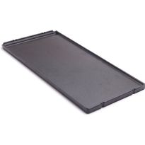Valurautaparila Broil King Sovereign, 32 x 43 cm