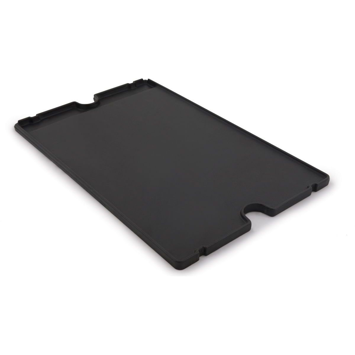 Valurautaparila Broil King Imperial/Regal grilleihin