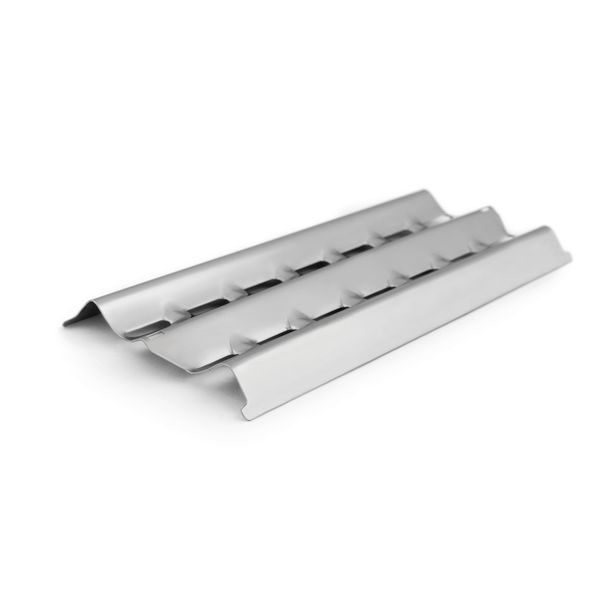 Lämmöntasauslevy Flav-R-Waves Broil King, Baron/Crown