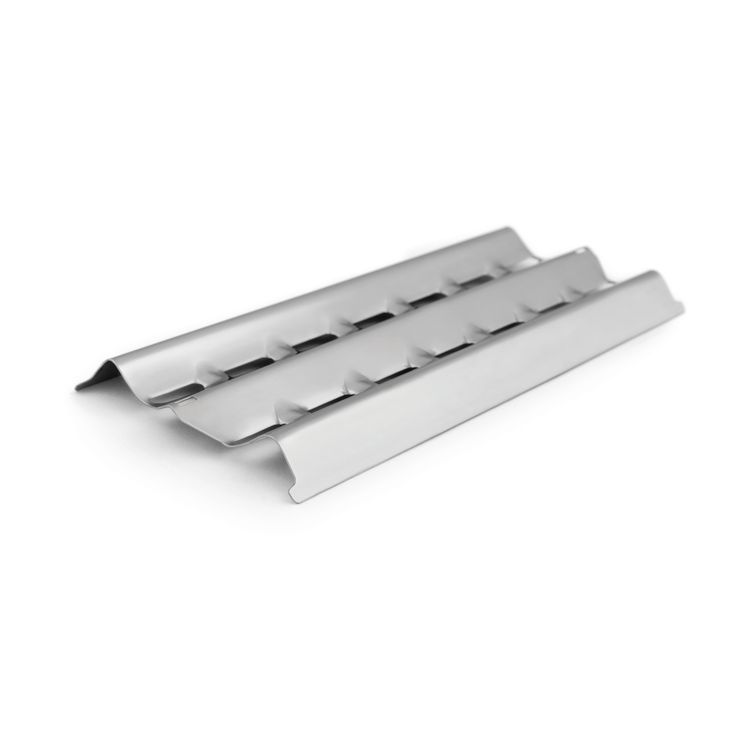 Lämmöntasauslevy Flav-R-Waves Broil King, Baron/Crown