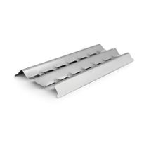 Lämmöntasauslevy Flav-R-Waves Broil King, Regal/Imperial