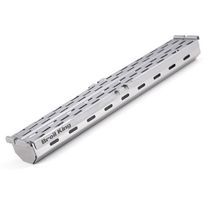 Savustuslaatikko Broil King, pellettigrilliin, 41 x 15 cm