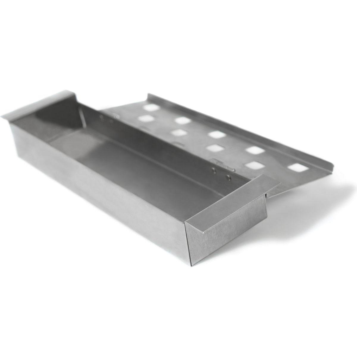 Savustuslaatikko Broil King