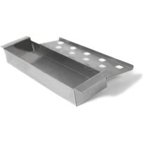 Savustuslaatikko Broil King
