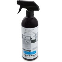 Grillin puhdistusaine Broil King, 500 ml, suihkepullo