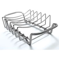 Paistinpidike Imperial Broil King