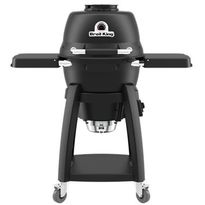 Hiiligrilli KEG™ Kamado