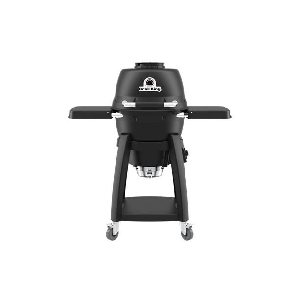 KEG™ Kamado hiiligrilli