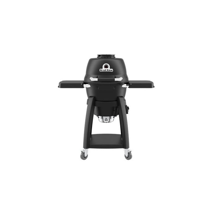 KEG™ Kamado hiiligrilli