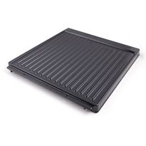 Paistolevy Plancha Broil King Imperial- ja Regal -grilleihin