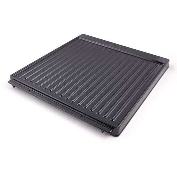 Paistolevy Plancha Broil King Imperial- ja Regal -grilleihin