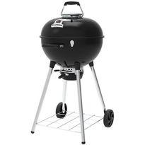 Hiiligrilli 47 Broil King Gem™ Kettle