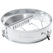 Crown-hiiligrillille Broil King Culinary Ring™