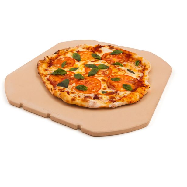 Pizzakivi Do More Baron/Crown -grilleihin