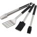 Grillaustarvikesarja Broil King Baron