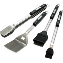 Grillaustarvikesarja Broil King Imperial