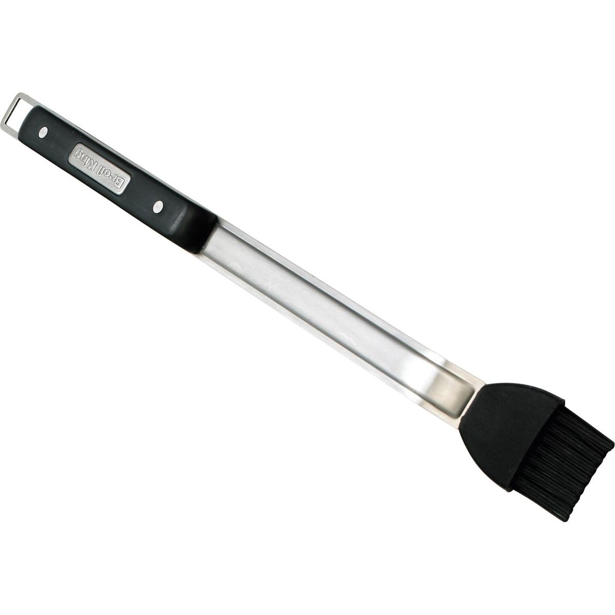 Grillaussivellin Broil King Imperial