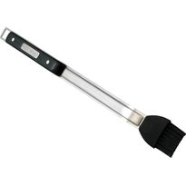 Grillaussivellin Broil King Imperial