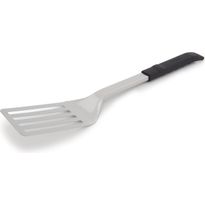 Grillilasta Broil King Baron