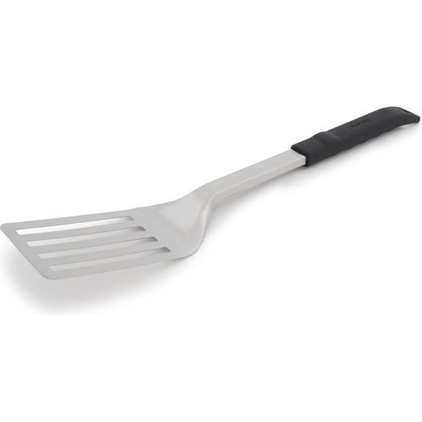 Grillilasta Broil King Baron