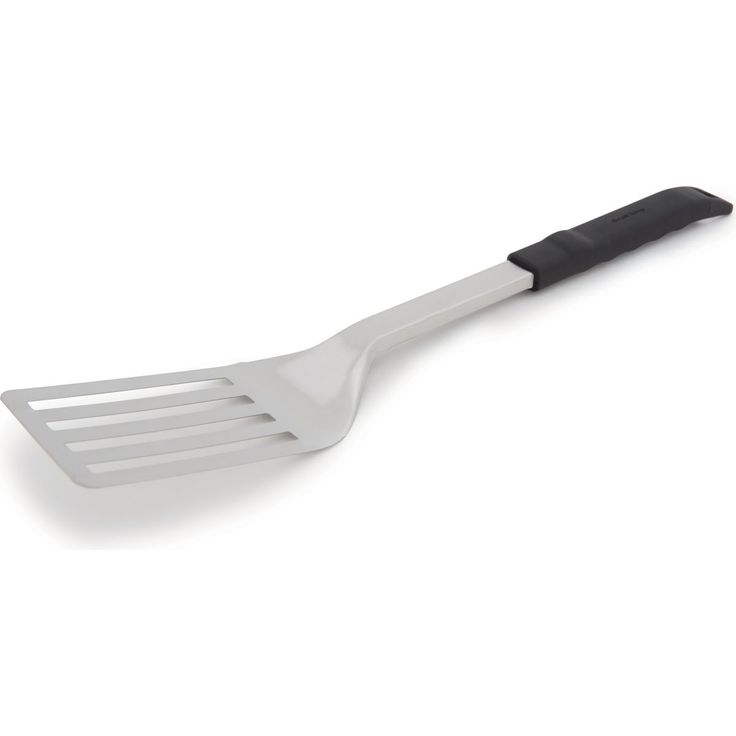 Grillilasta Broil King Baron