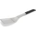 Grillilasta Broil King Baron