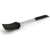 Grilliharja Broil King Baron