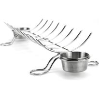 Pienoisvarrassarja Broil King