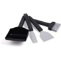 Grillin puhdistussetti Broil King