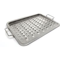 Grillausalusta Broil King, 48x29cm