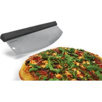 Pizzaleikkuri Broil King Mezzaluna