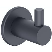 Pyyhekoukku Bathlife Dingla, mattamusta