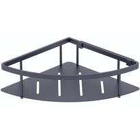 Kulmakori Bathlife Ordning, 220x220mm, mattamusta