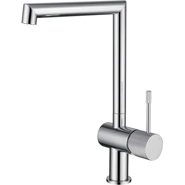 Keittiöhana Bathlife Vidd kromi