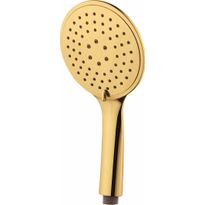 Käsisuihku Bathlife Pärla, messinki