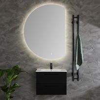 Valopeili Bathlife Gry, 900mm
