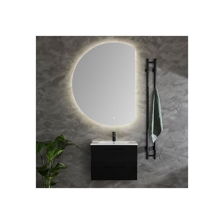 Valopeili Bathlife Gry, 900mm