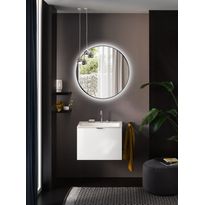 Valopeili Bathlife Spira, 800mm