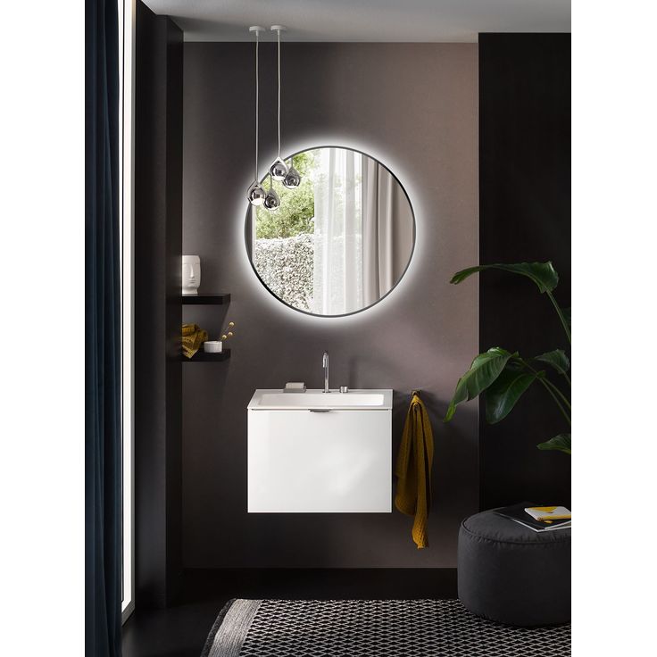 Valopeili Bathlife Spira, 800mm