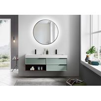 Valopeili Bathlife Spira, 1000mm